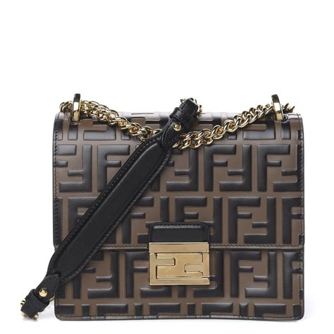 fendi toujours handbag|fendi handbags clearance.